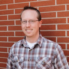 Dempster Christenson