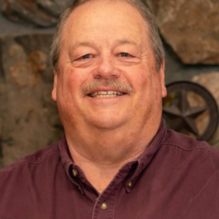 Avatar for Randy Lloyd
